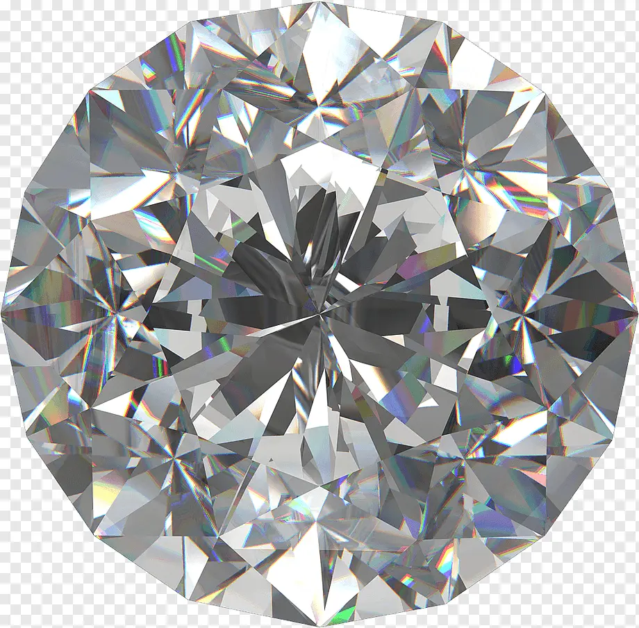 png-transparent-diamond-icon-diamond-miscellaneous-gemstone-ink.webp