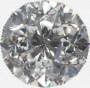 png-transparent-diamond-icon-diamond-miscellaneous-gemstone-ink.webp
